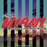 CDM Chartbreaker