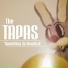 The Tapas