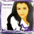 Damares, Louvor Eterno