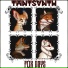 Twntsvnth