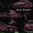 Groove Memphis