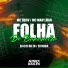 DJ C15 Da ZO, Mc DDSV, Mc Mary Maii feat. DJ Roca