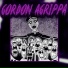MJLP