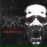 XCANE