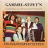 Ståle Paulsen & Tradisjonskvintetten