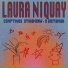 Laura Niquay