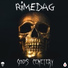 RIMEDAG