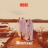 Mooroad