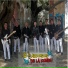 Los ke sabrosos de la kumbia