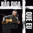 Marcelo Solo
