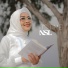 Nilam Sari Lawira
