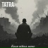 TATRA