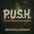 JBdahIslandman