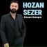 Hozan Sezer