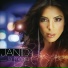 Janid