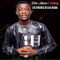 Zikiri Adama Coulibaly