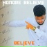 Honore Believe