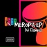 DJ Flames feat. Ghobza21
