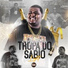 DJ Lafon Do Md