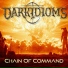 Dark Idioms
