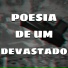 Pacanaro RP