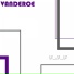 VANDEROE