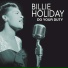 Billie Holiday, Gordon Jenkins & His Orchestra
