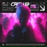 Cyber Zero
