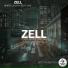 Zell feat. Ysn