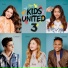 Kids United feat. Amir