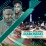 King Khustah, Da Louf Steering feat. Silasadonna