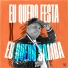 MC Delux, Love Funk feat. DJ Game Beat