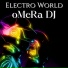 oMeRa DJ