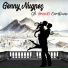 Genny Nugnes