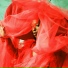 Sabina Ddumba feat. Cherrie