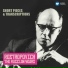 Mstislav Rostropovich