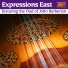 John Berberian Armenian Classical Music