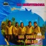 LOS CUMBIEROS DEL SUR