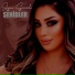 Aynur Sevimli