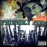 DB Tha General