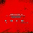 DrBeat