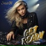 Owner DJ