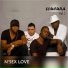N'Sex Love