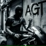 FM-G