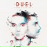 Duel