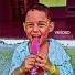 Veloso