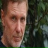 Пётр Борисов
