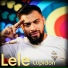 Lele