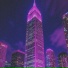 VSTGRX