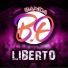 banda bo